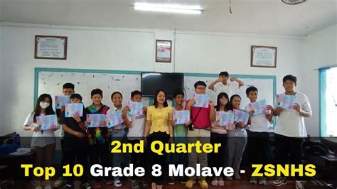 zsnhs hymn|Grade 10 .